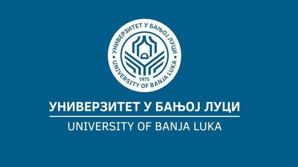 Одлуке Сената Универзитета у Бањој Луциbla