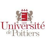 Еразмус+ стипендије за размјену академског и административног особља на Универзитету у Поатјеу (Француска)bla