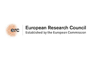 Објављен позив за ,,Consolidator grantˮ Европског истраживачког савјетаbla
