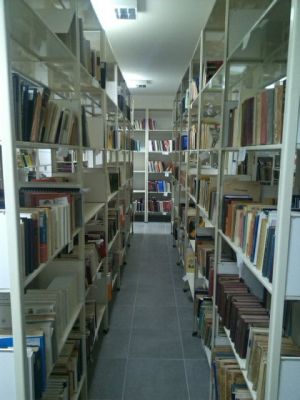 biblioteka-4